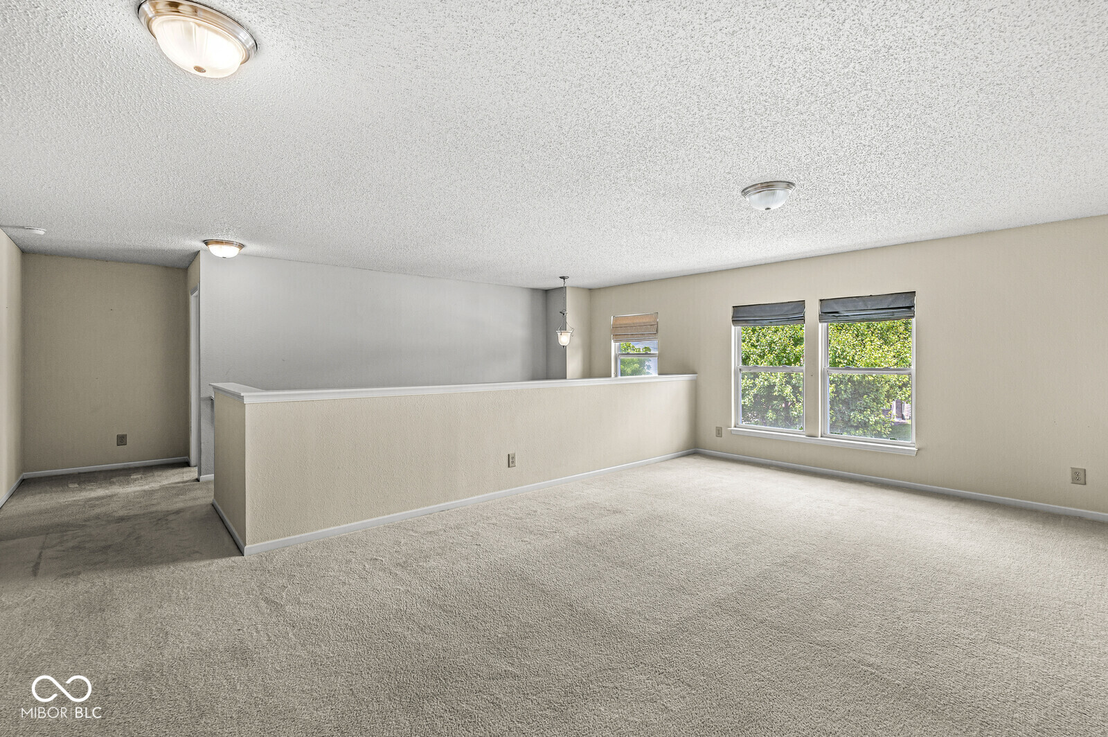 5641 Buck Drive