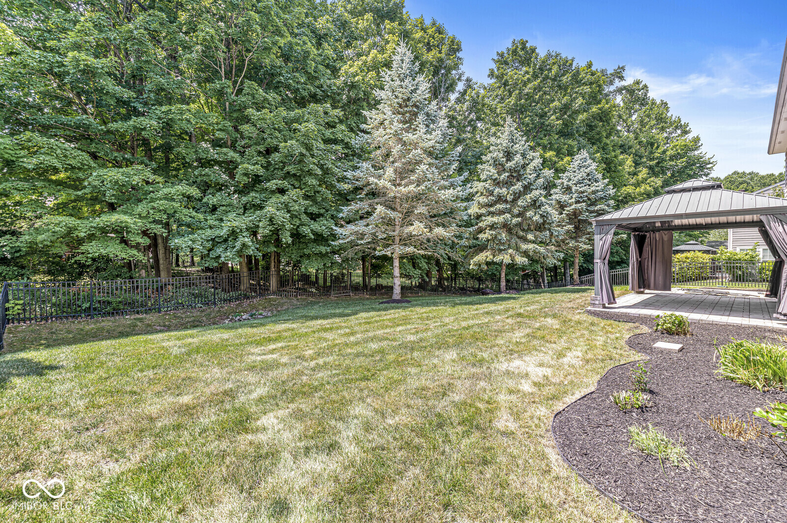5641 Buck Drive
