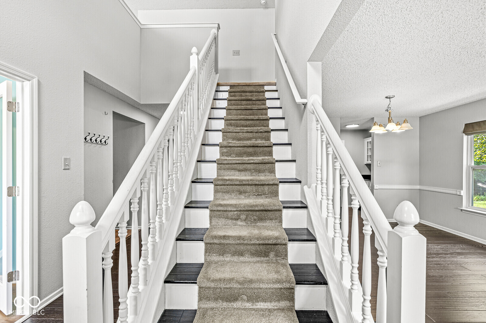 5641 Buck Drive