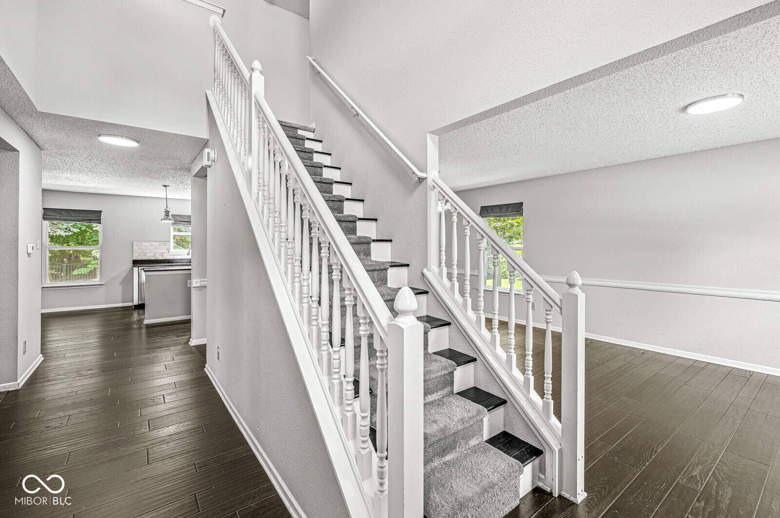 5641 Buck Drive
