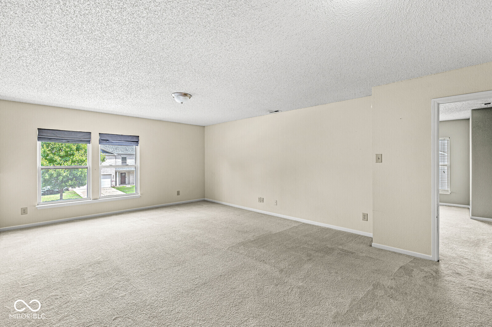 5641 Buck Drive