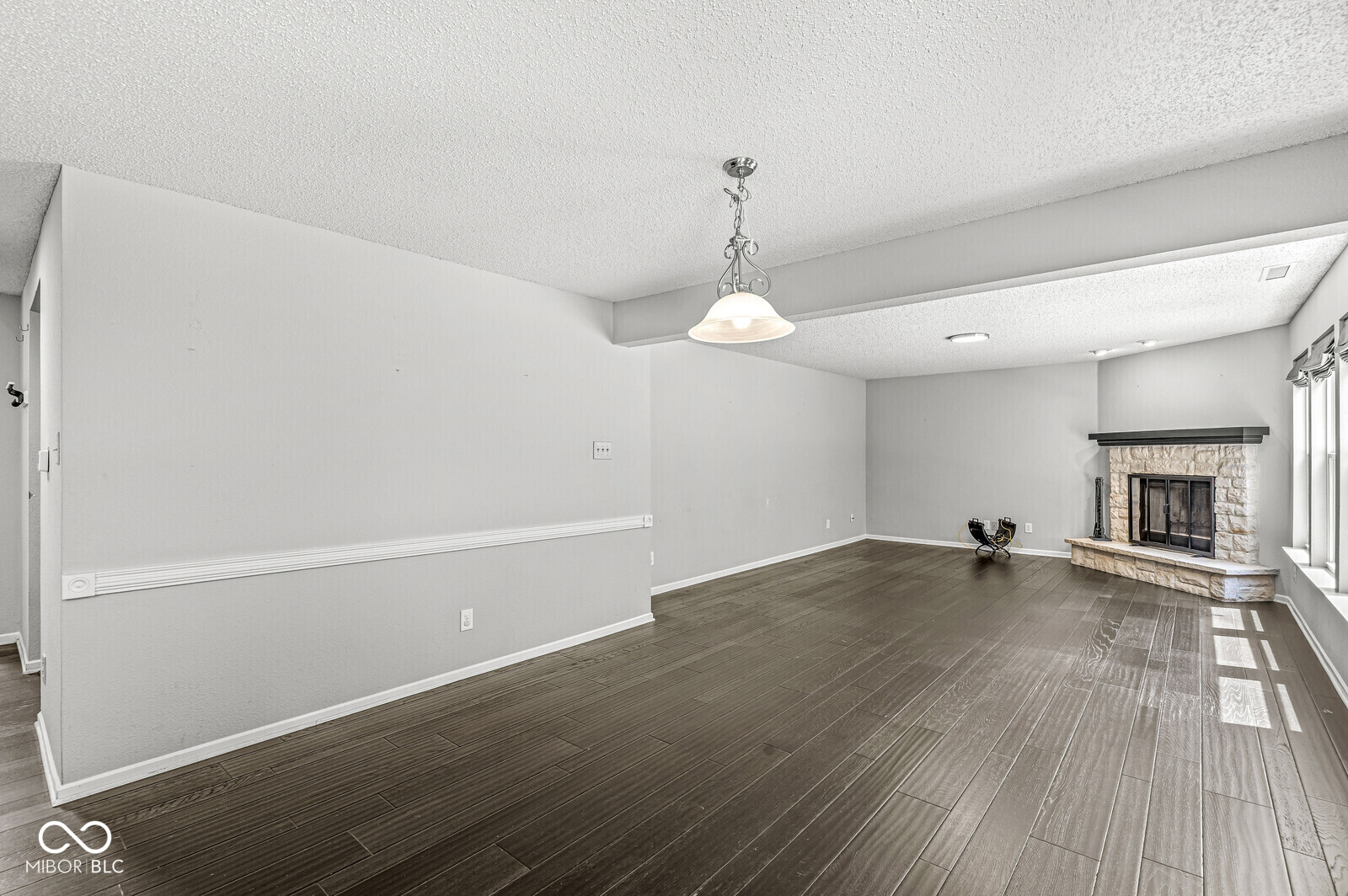 5641 Buck Drive
