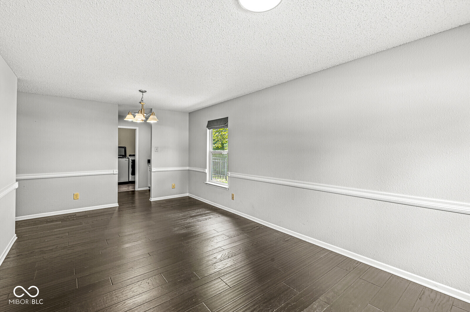 5641 Buck Drive