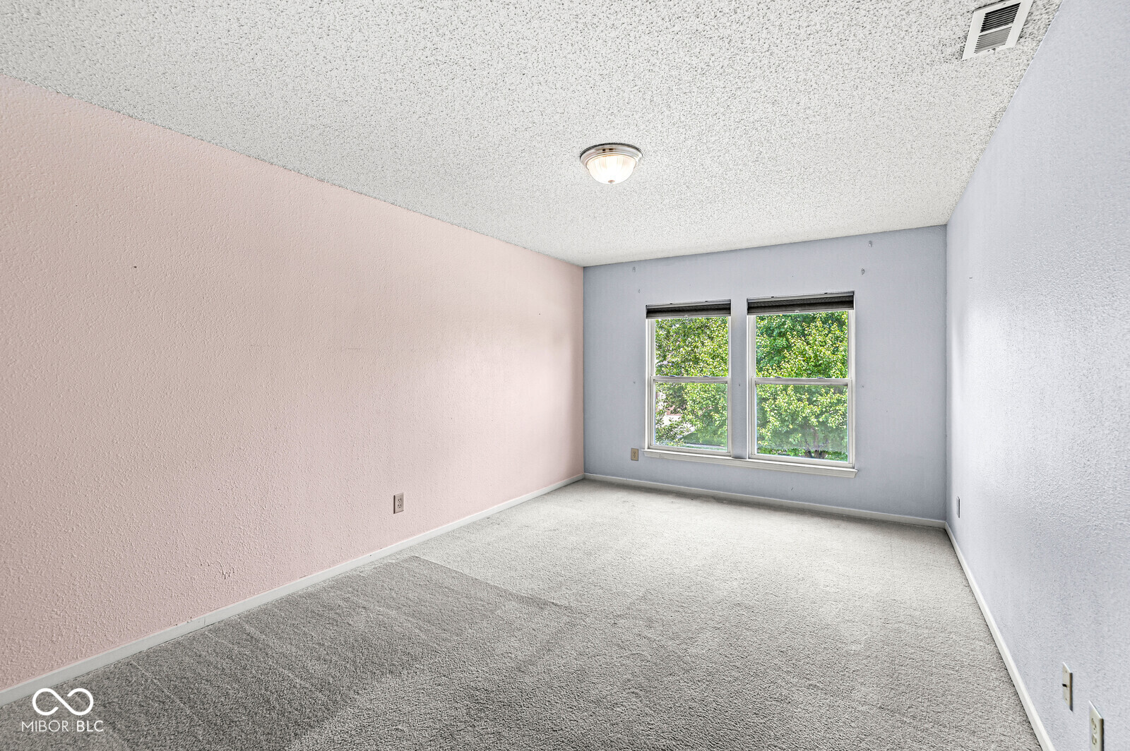 5641 Buck Drive