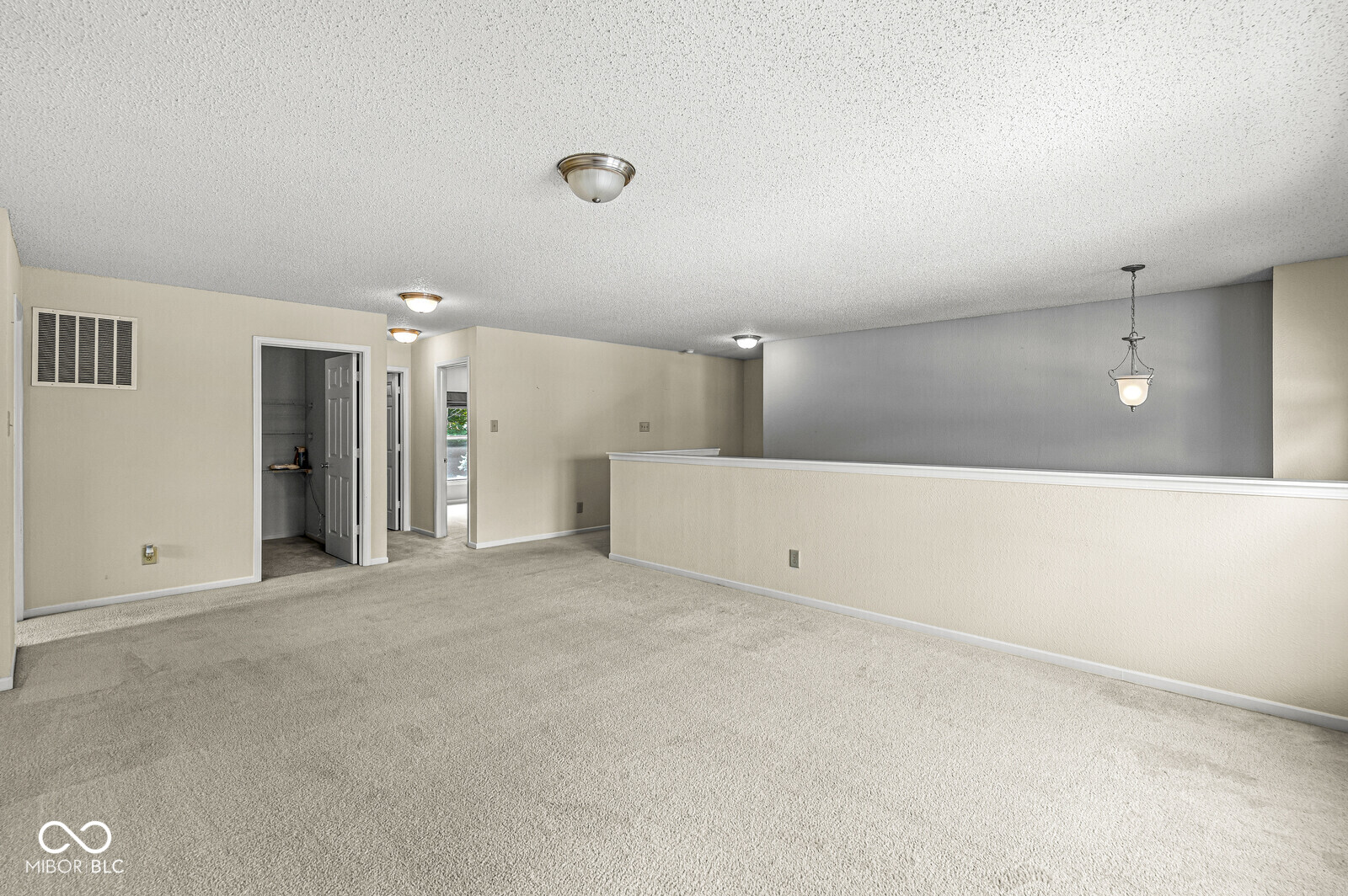 5641 Buck Drive