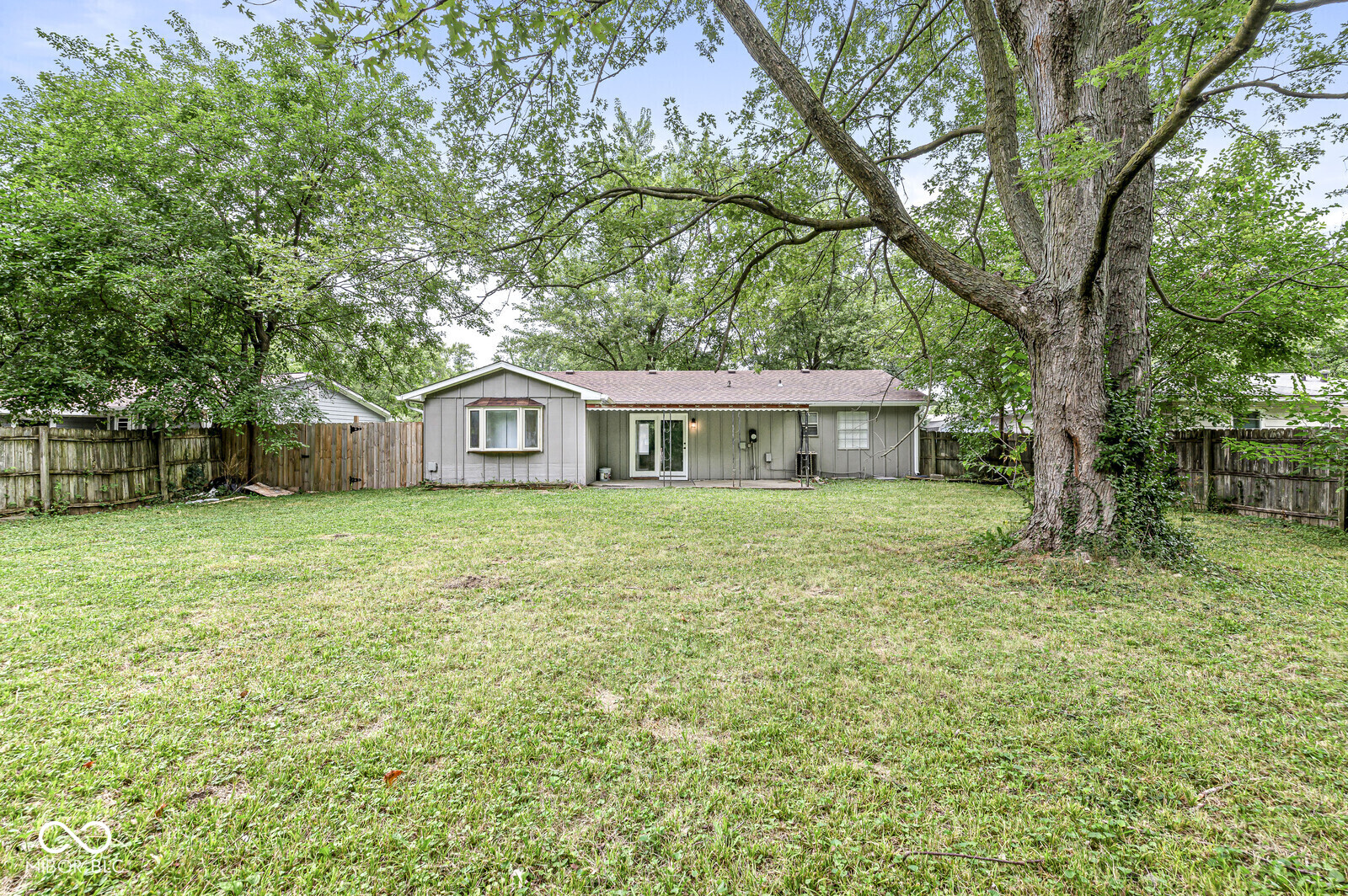 10113 Catalina Drive