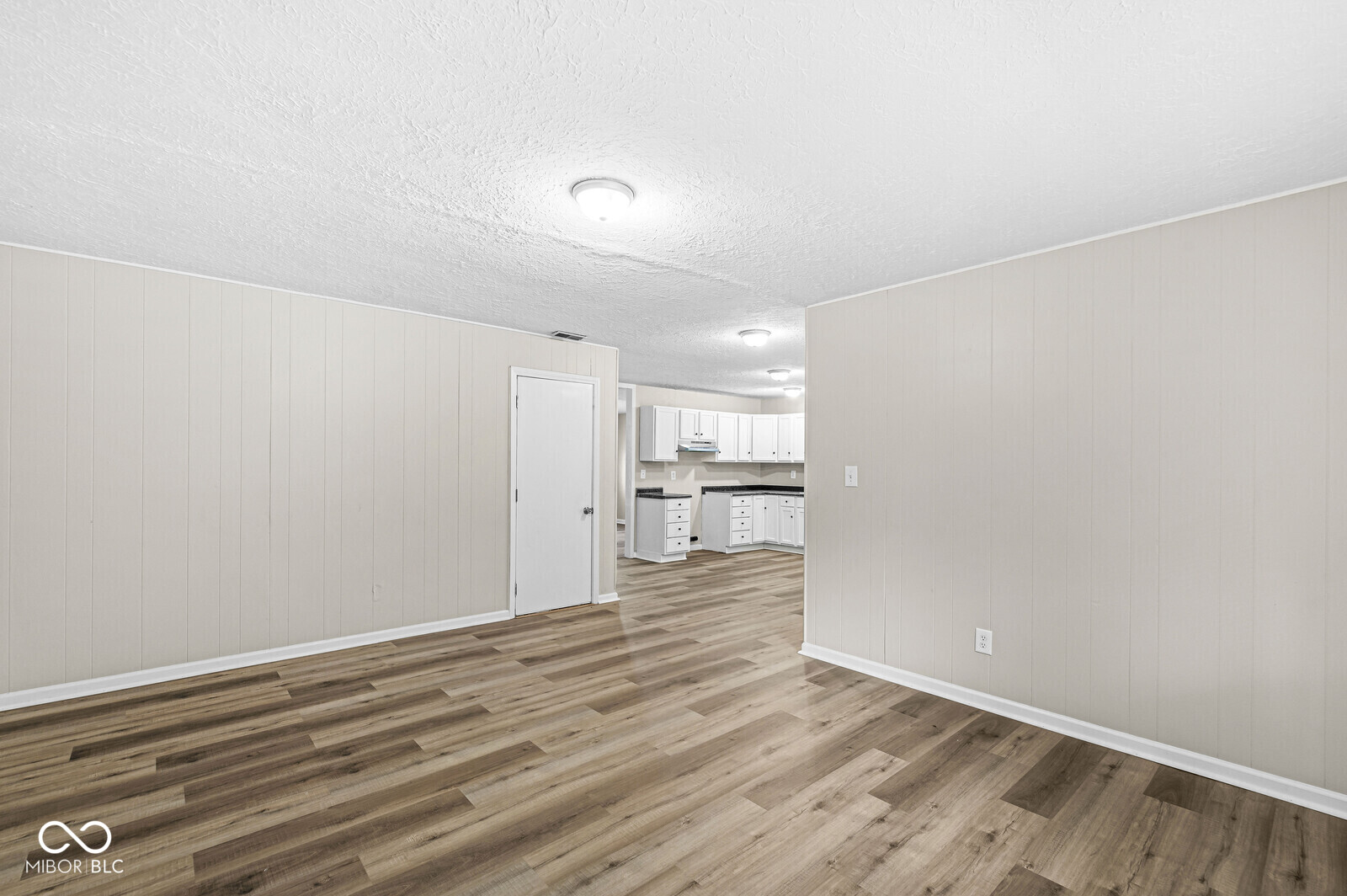 10113 Catalina Drive