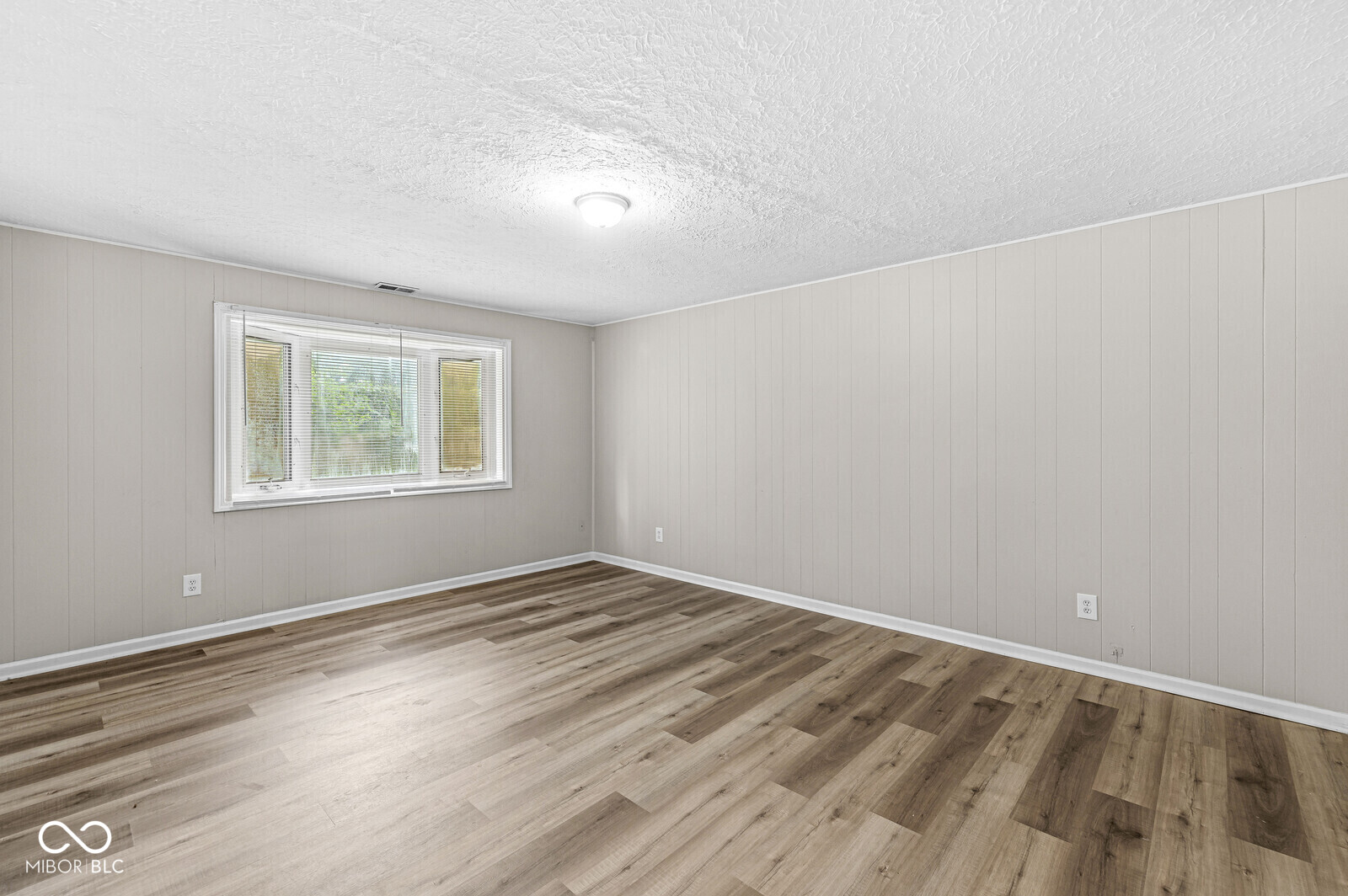 10113 Catalina Drive