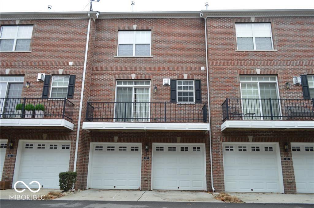117 9th Street NW