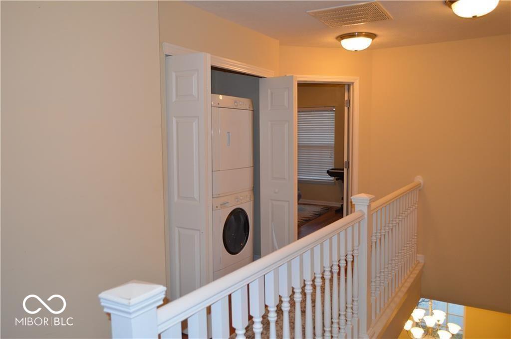 117 9th Street NW