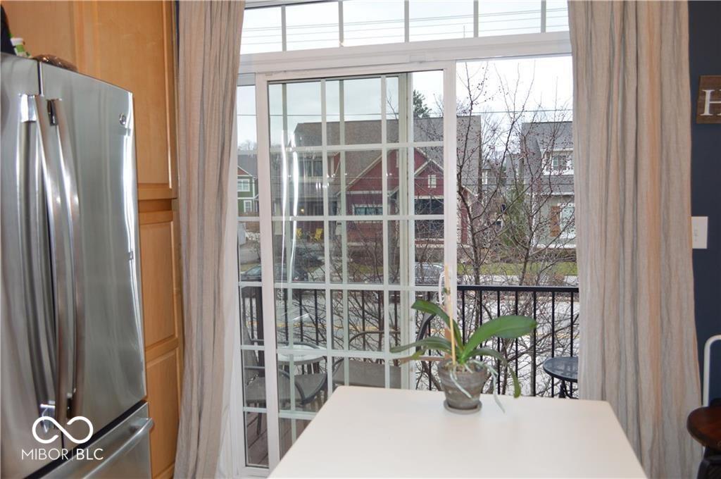 117 9th Street NW