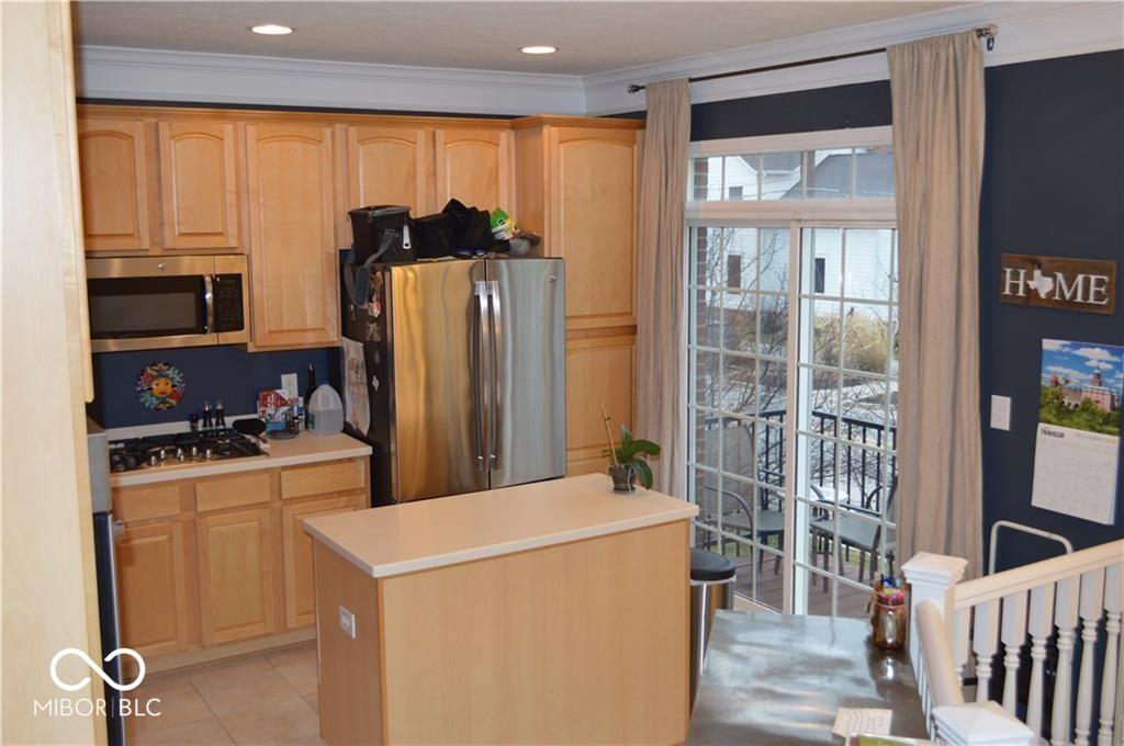 117 9th Street NW