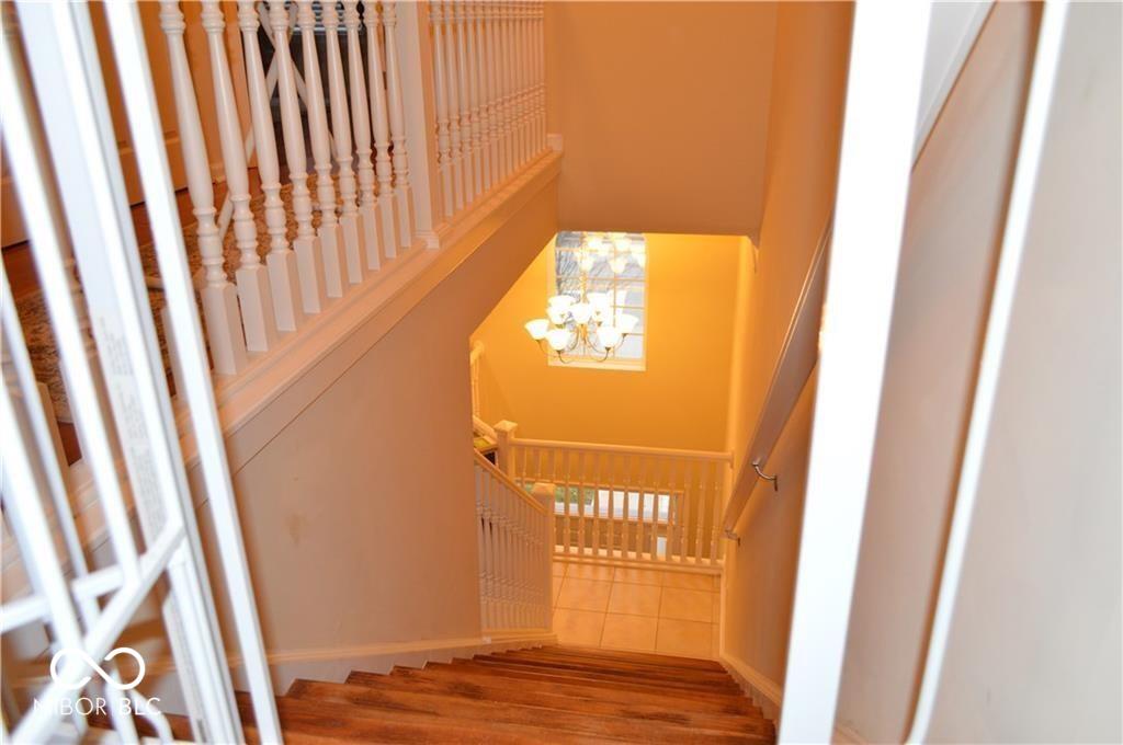 117 9th Street NW