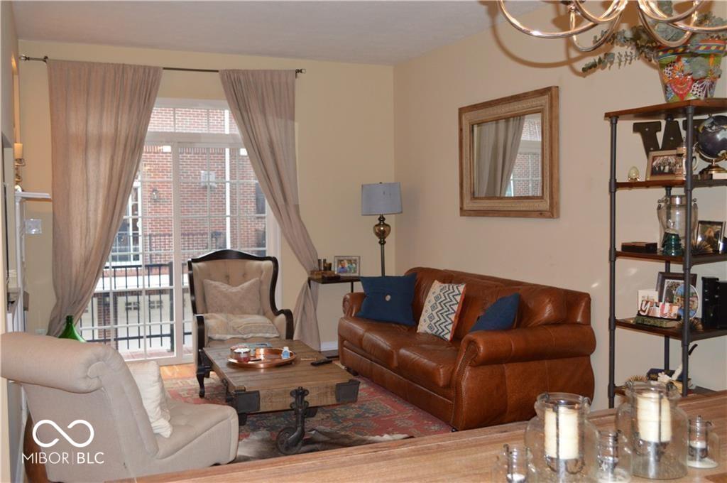 117 9th Street NW