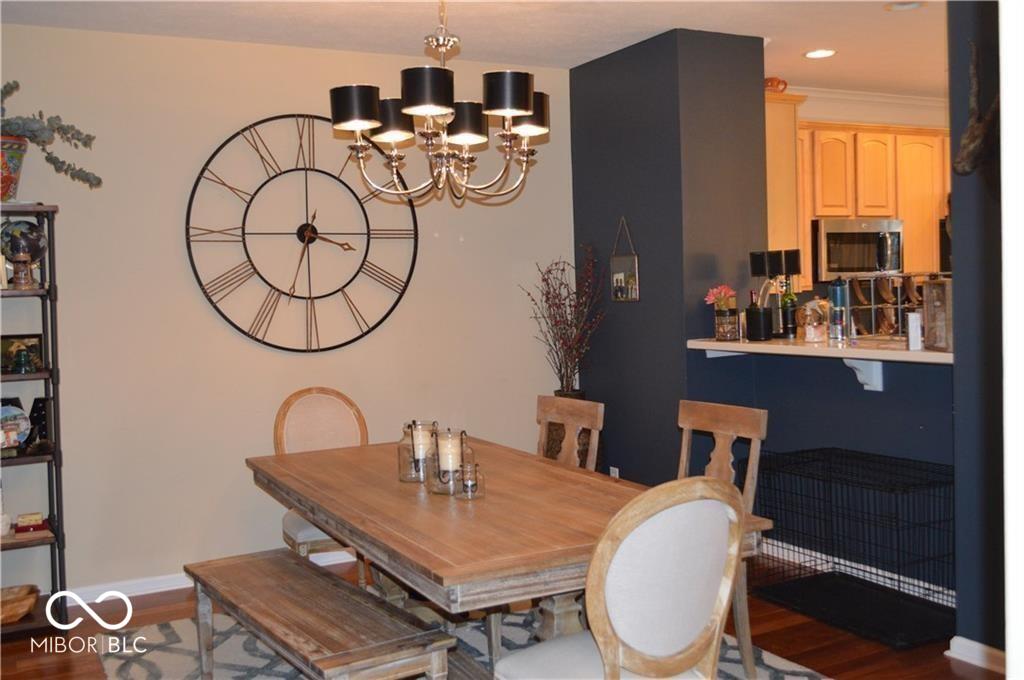 117 9th Street NW