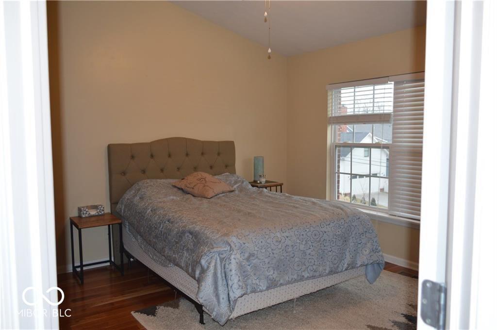 117 9th Street NW