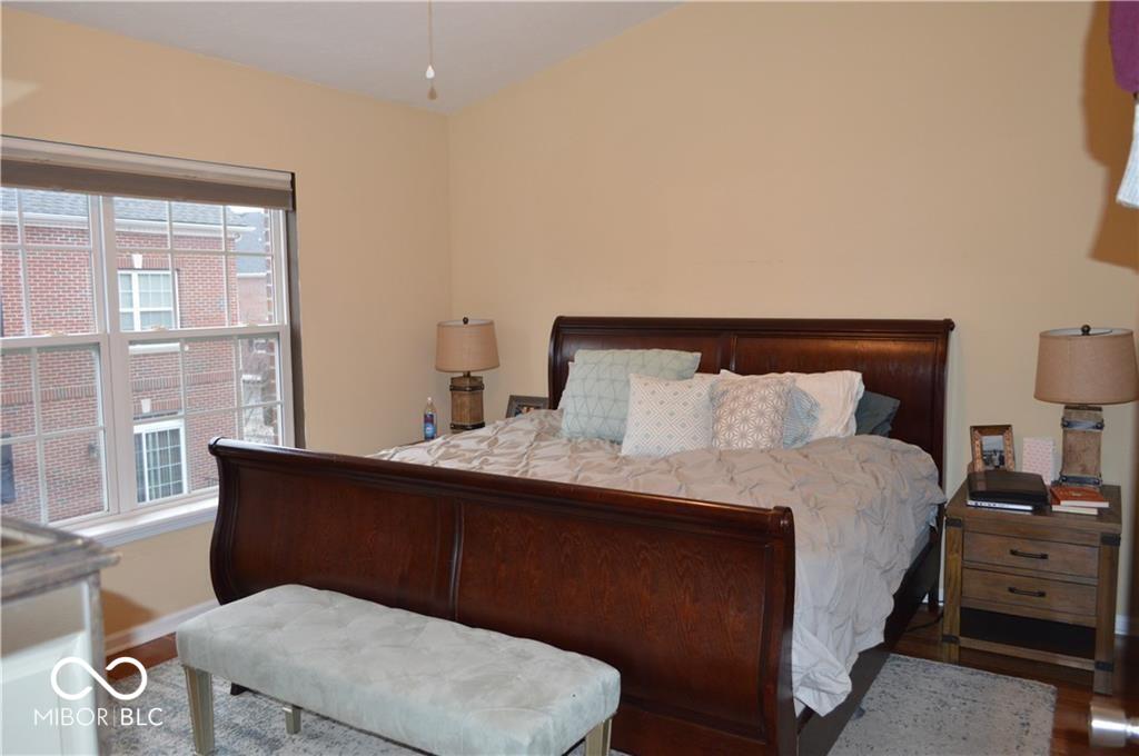 117 9th Street NW