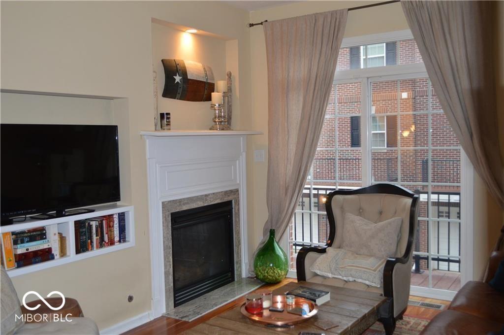 117 9th Street NW