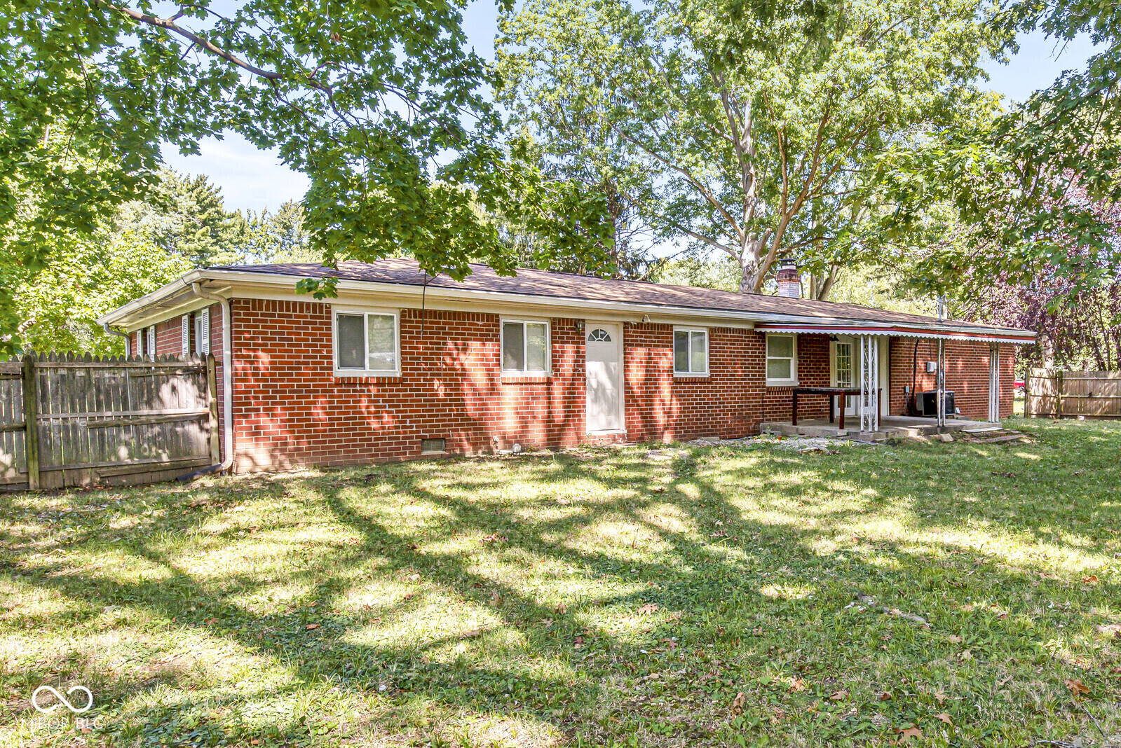 3515 W 57th Street