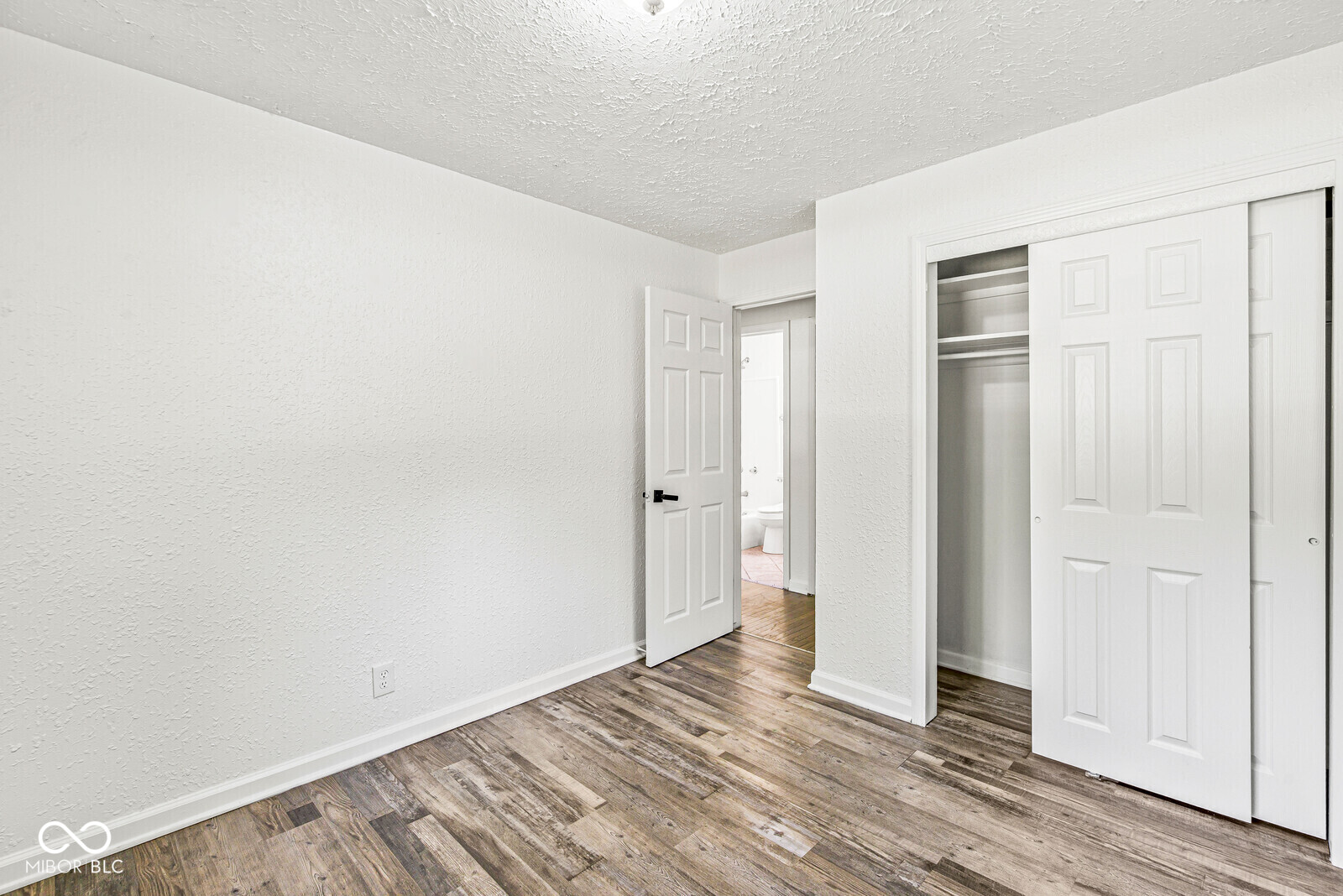 3515 W 57th Street