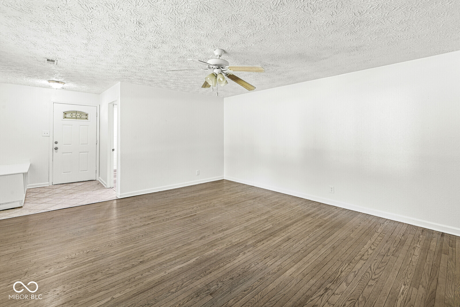 3515 W 57th Street