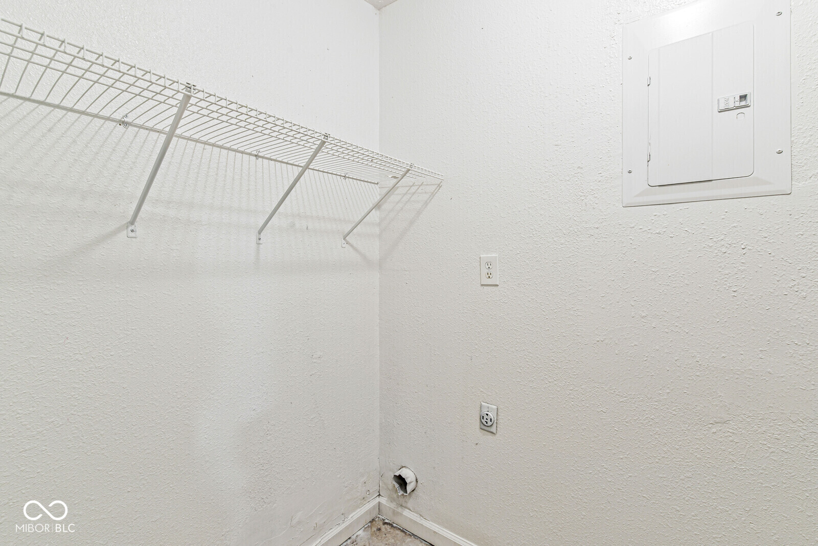 3515 W 57th Street