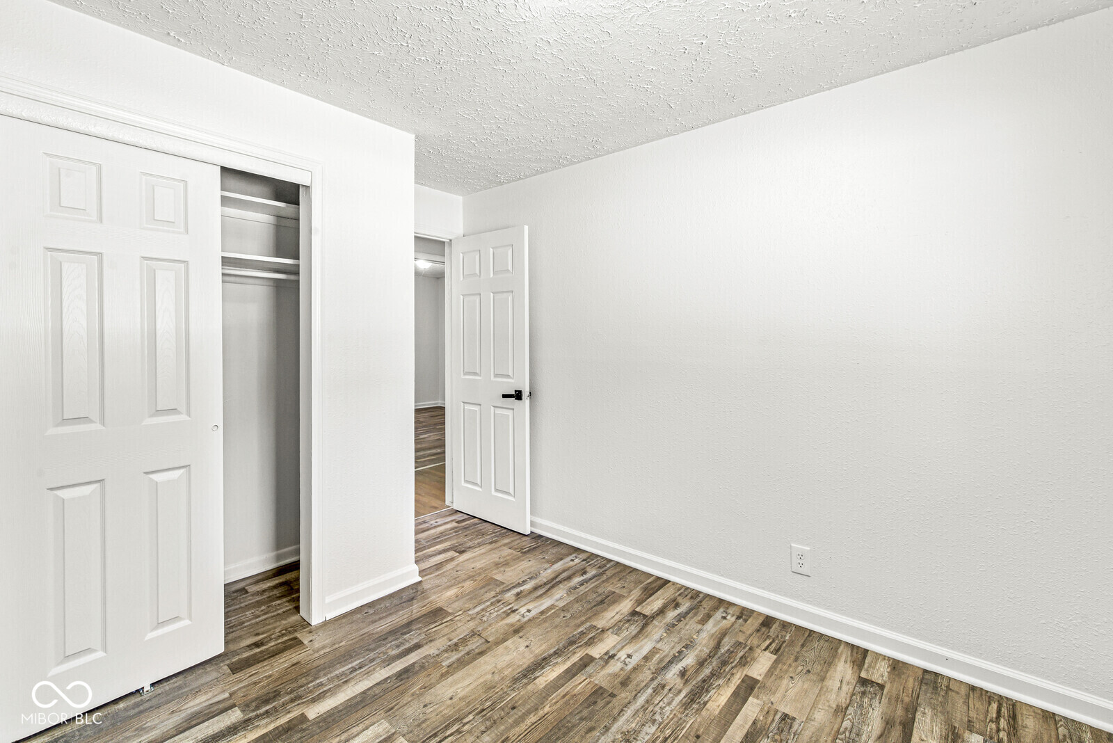 3515 W 57th Street