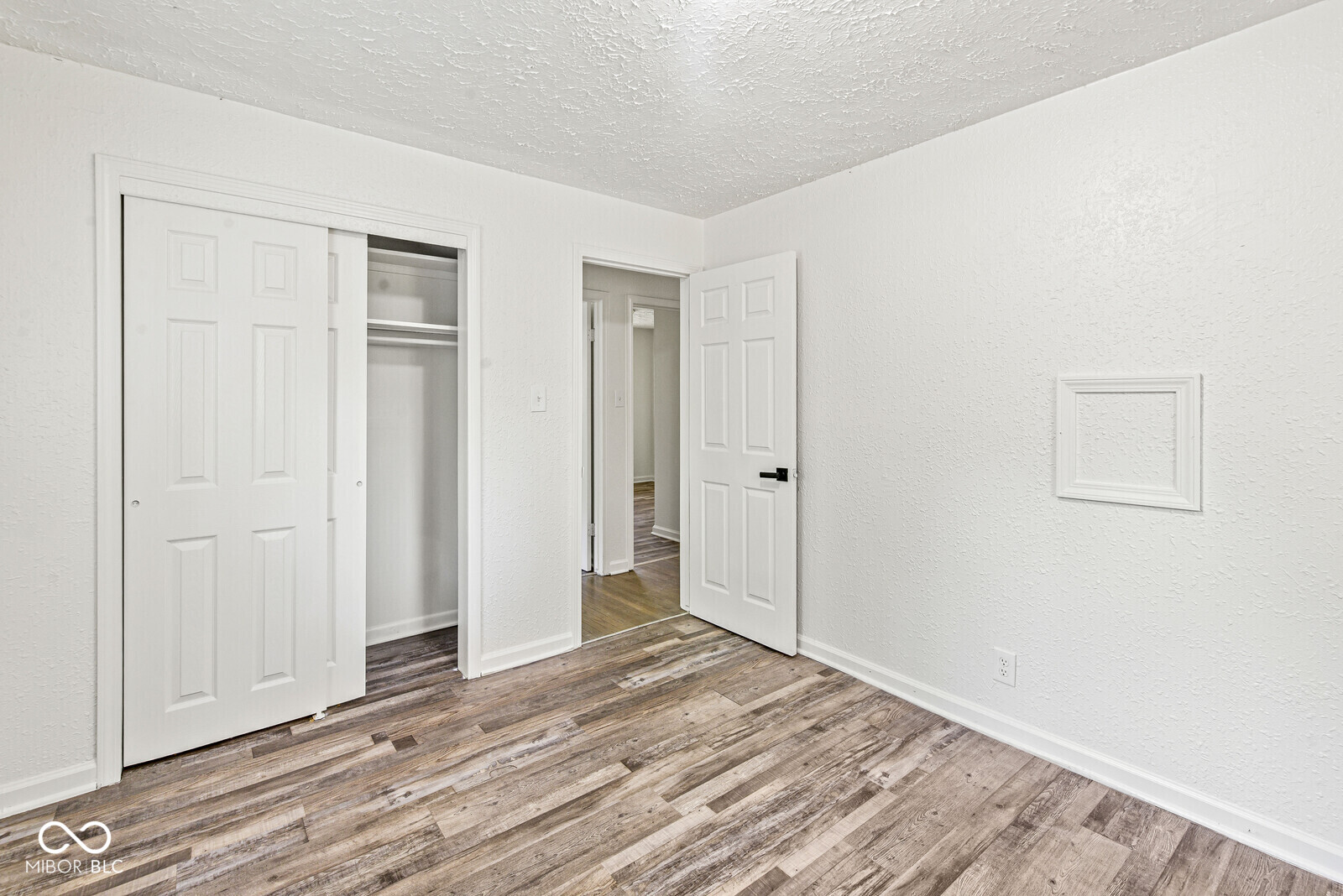 3515 W 57th Street