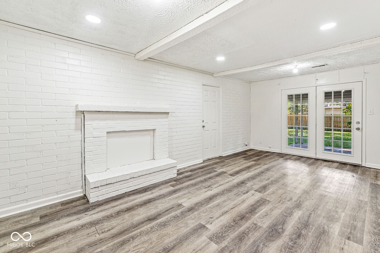3515 W 57th Street