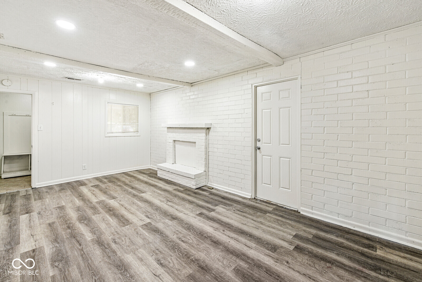 3515 W 57th Street