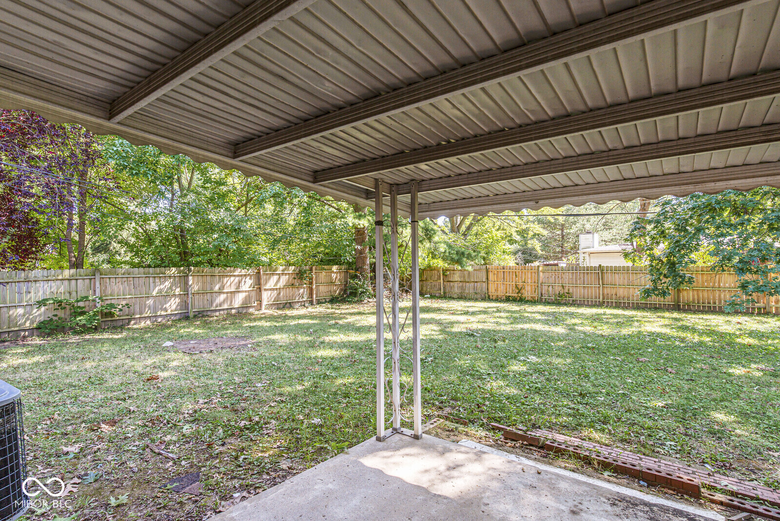 3515 W 57th Street