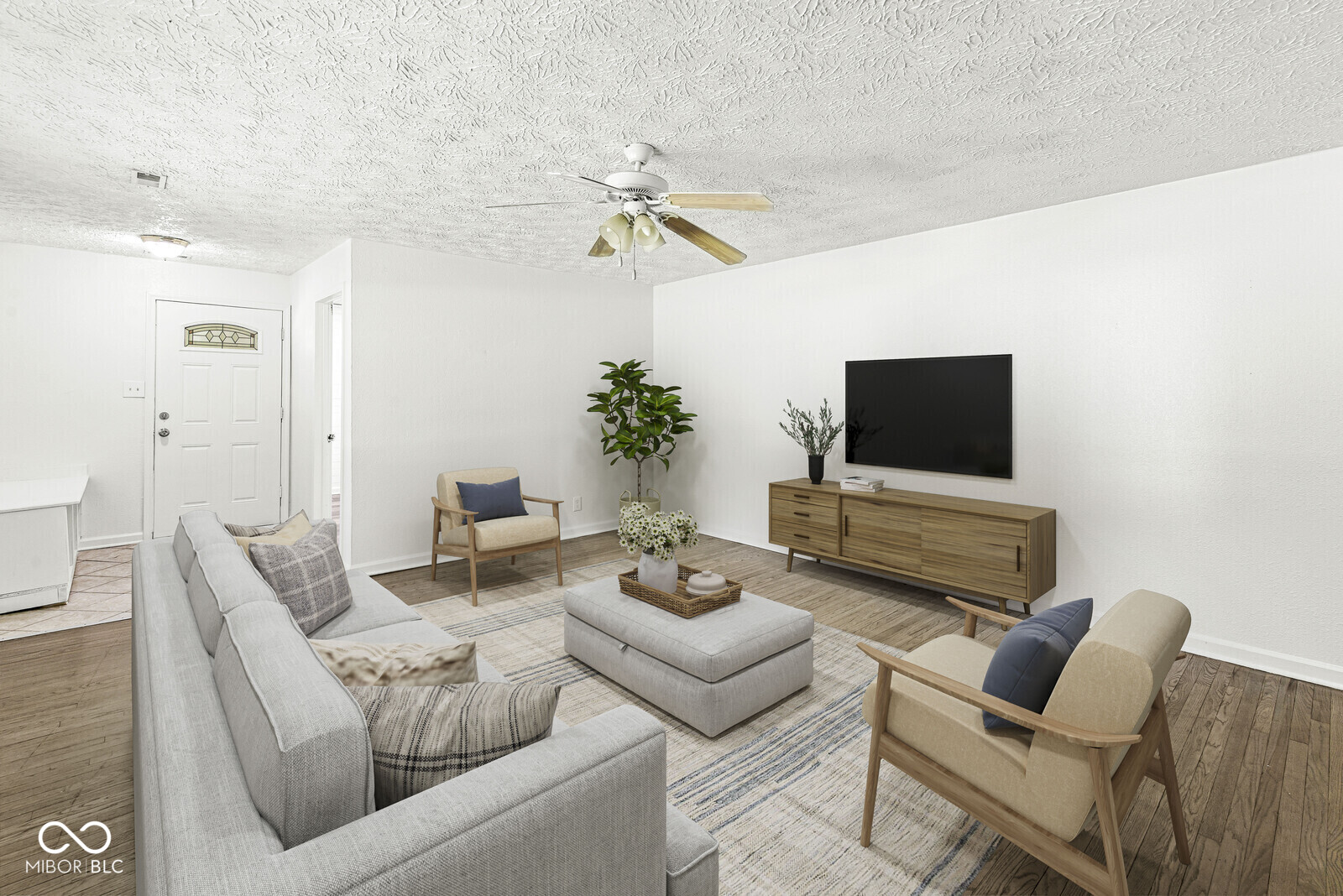 3515 W 57th Street