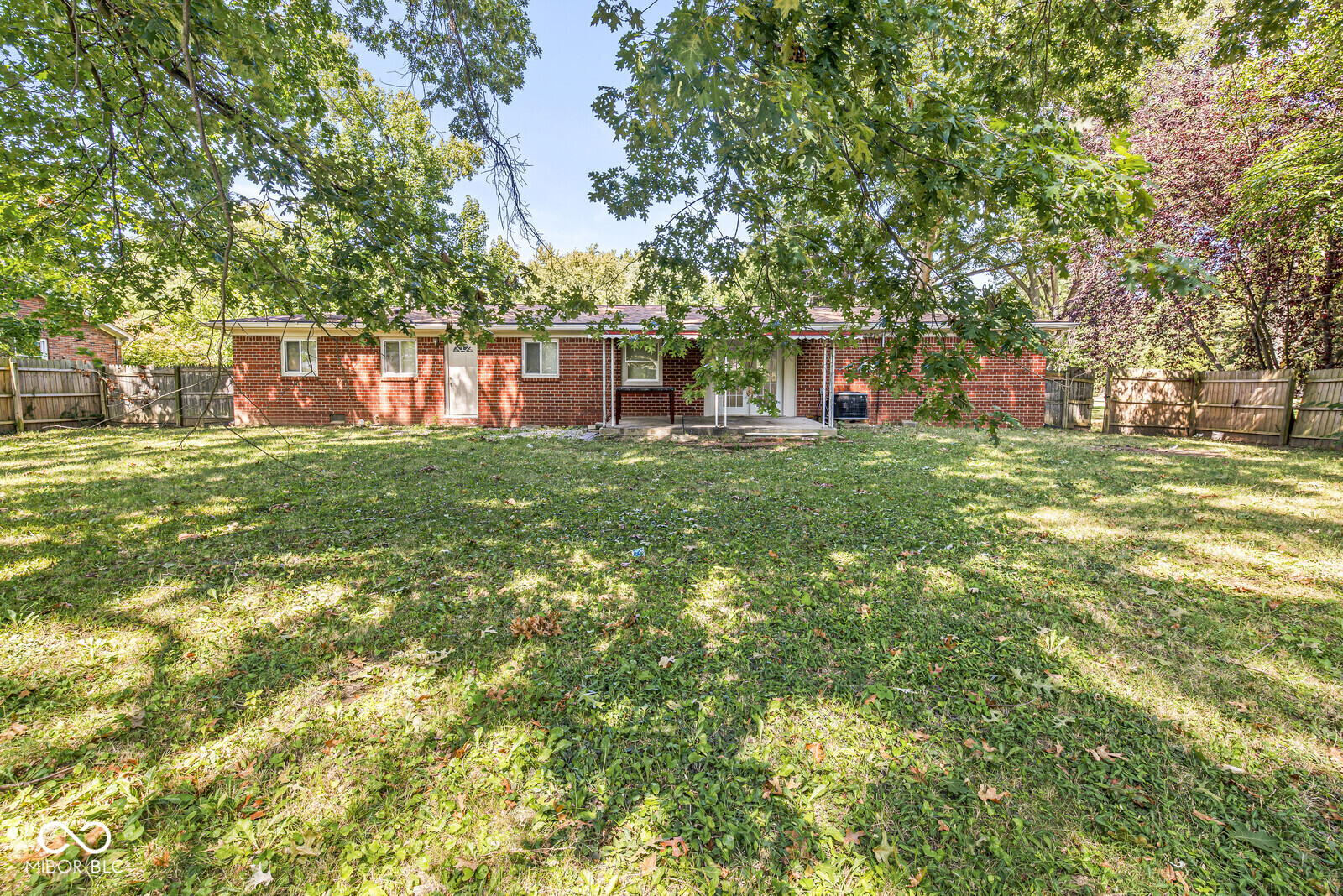3515 W 57th Street