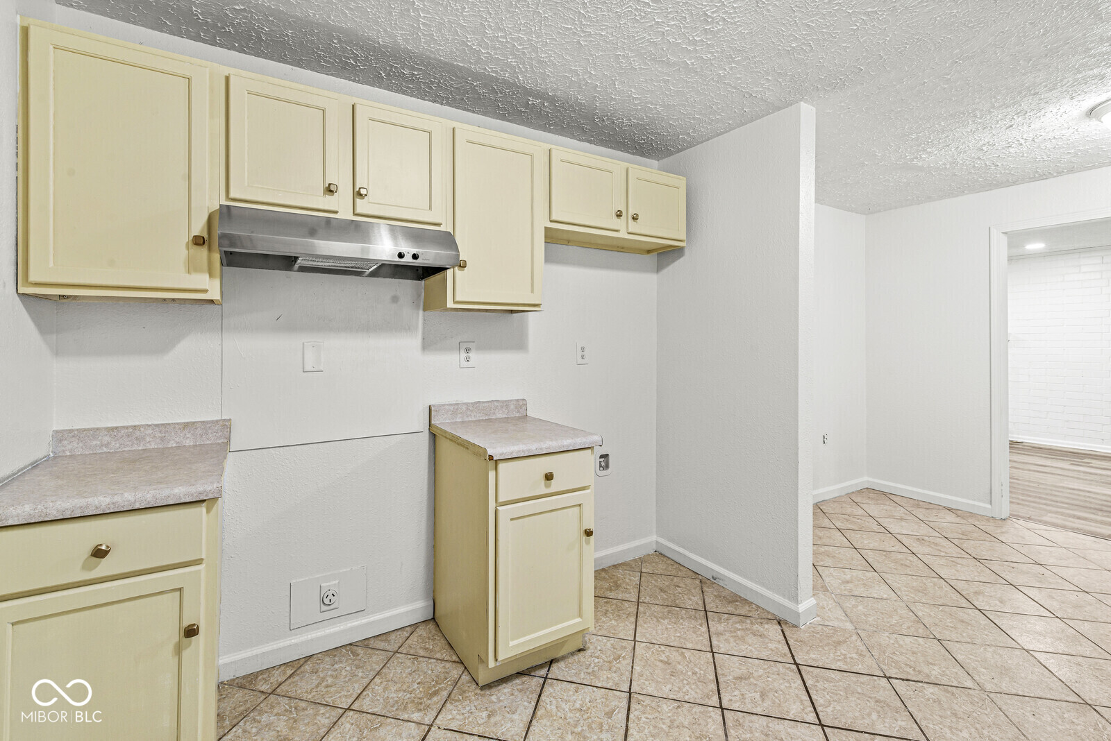 3515 W 57th Street