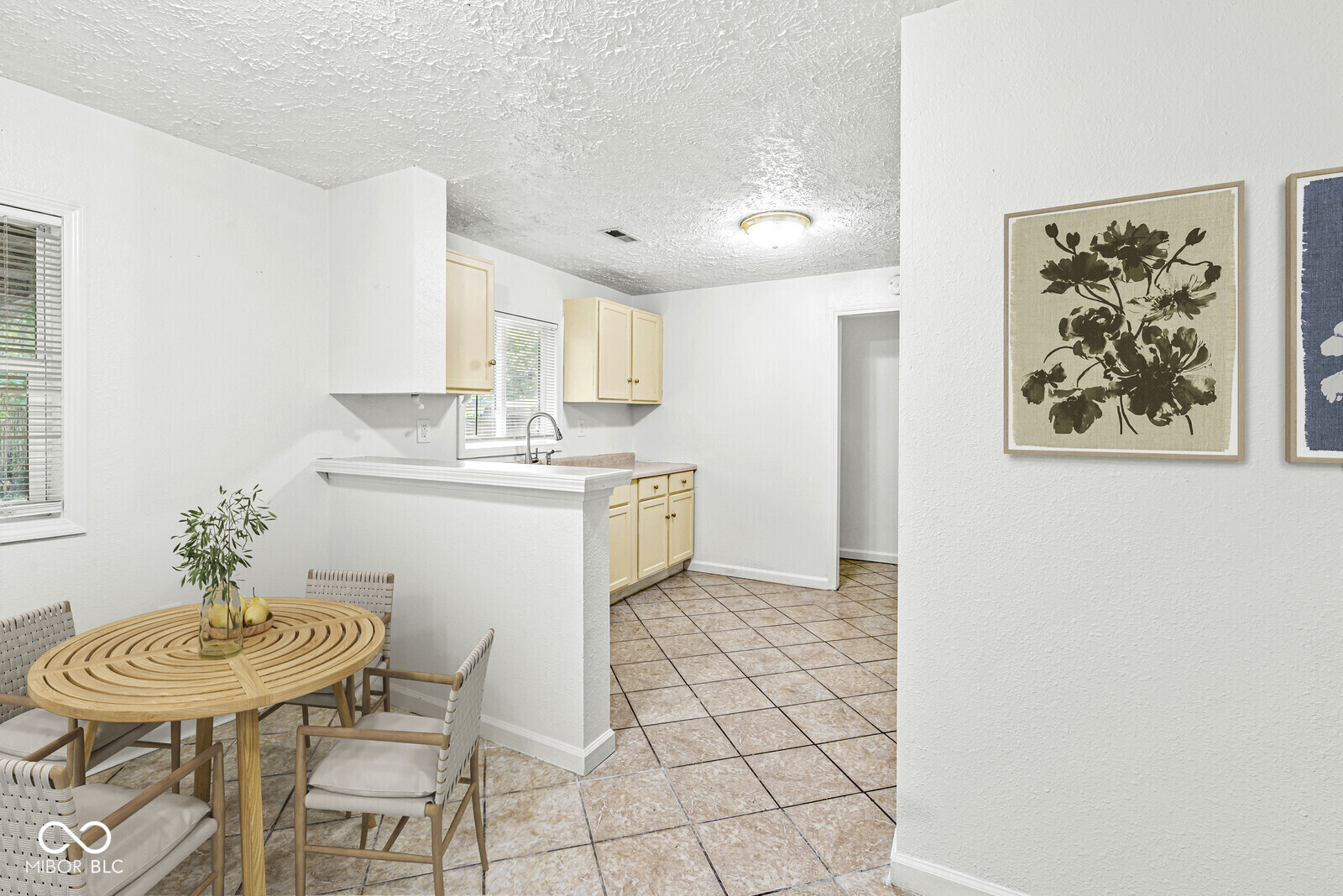 3515 W 57th Street
