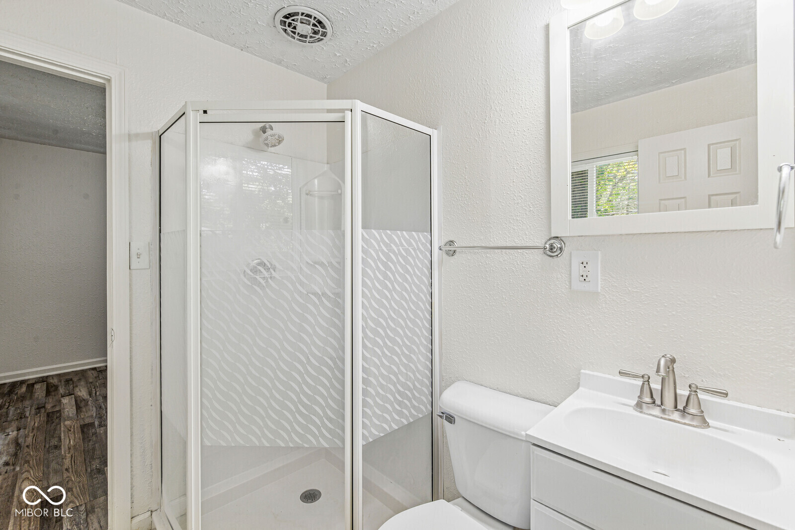3515 W 57th Street