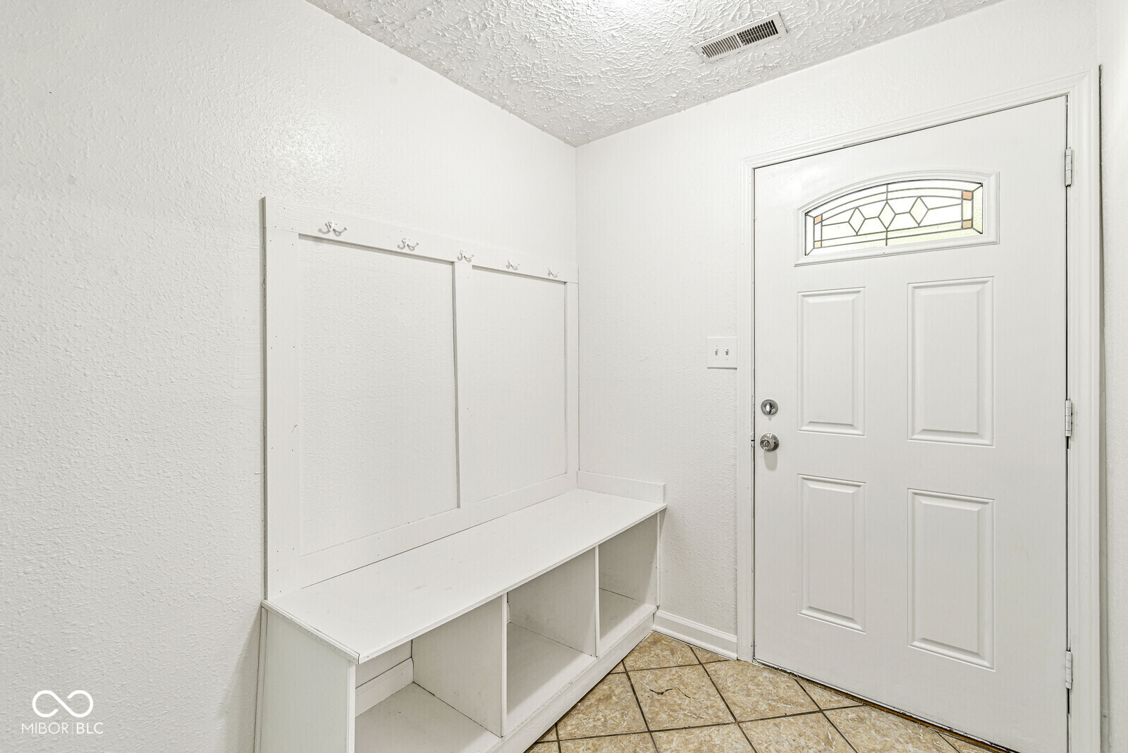 3515 W 57th Street