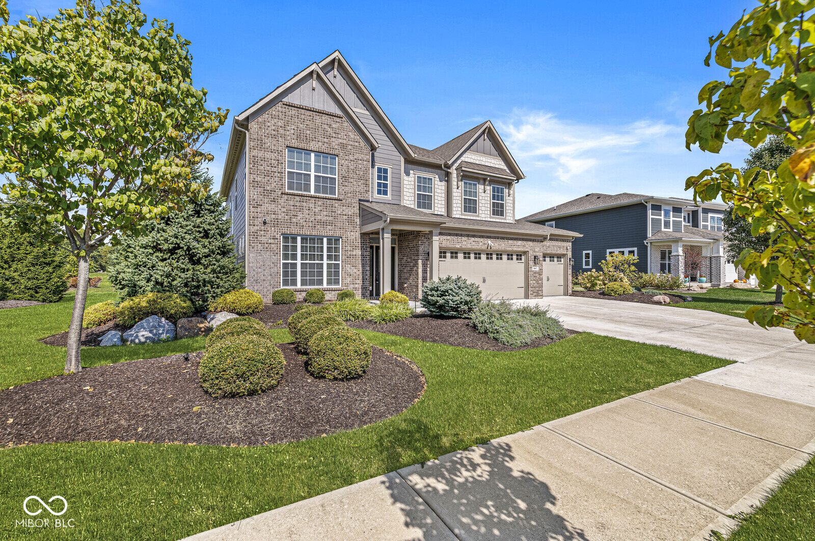 4852 Havenwood Drive
