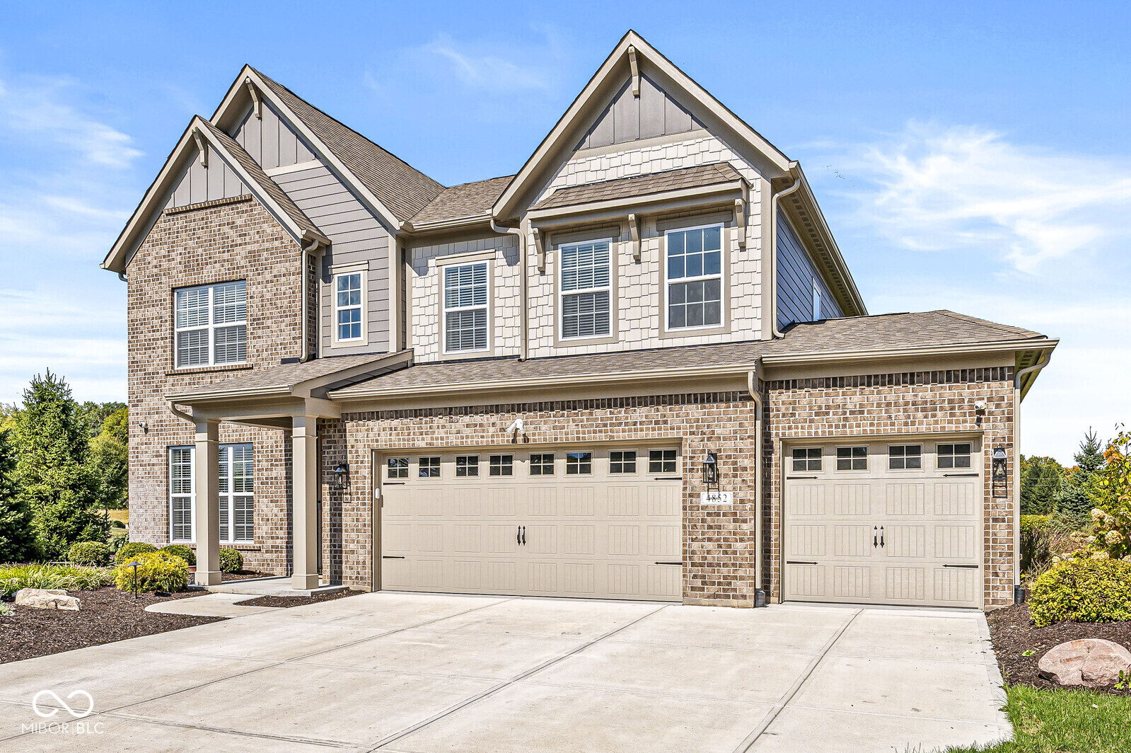 4852 Havenwood Drive