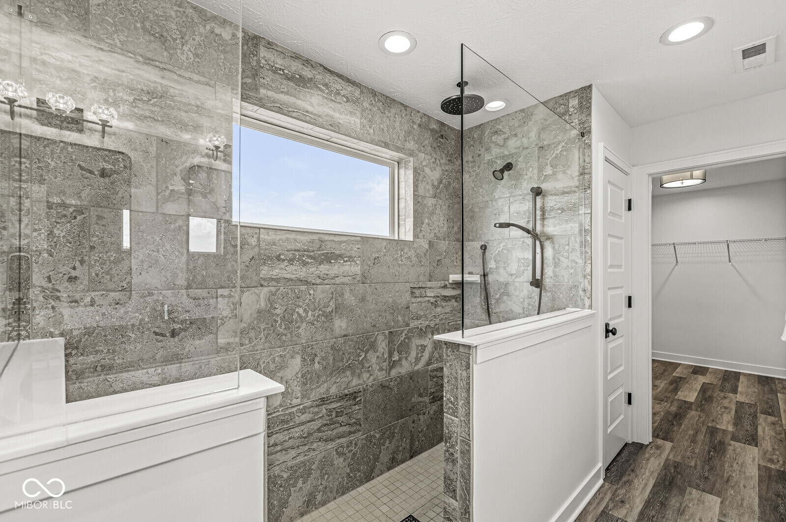 4852 Havenwood Drive