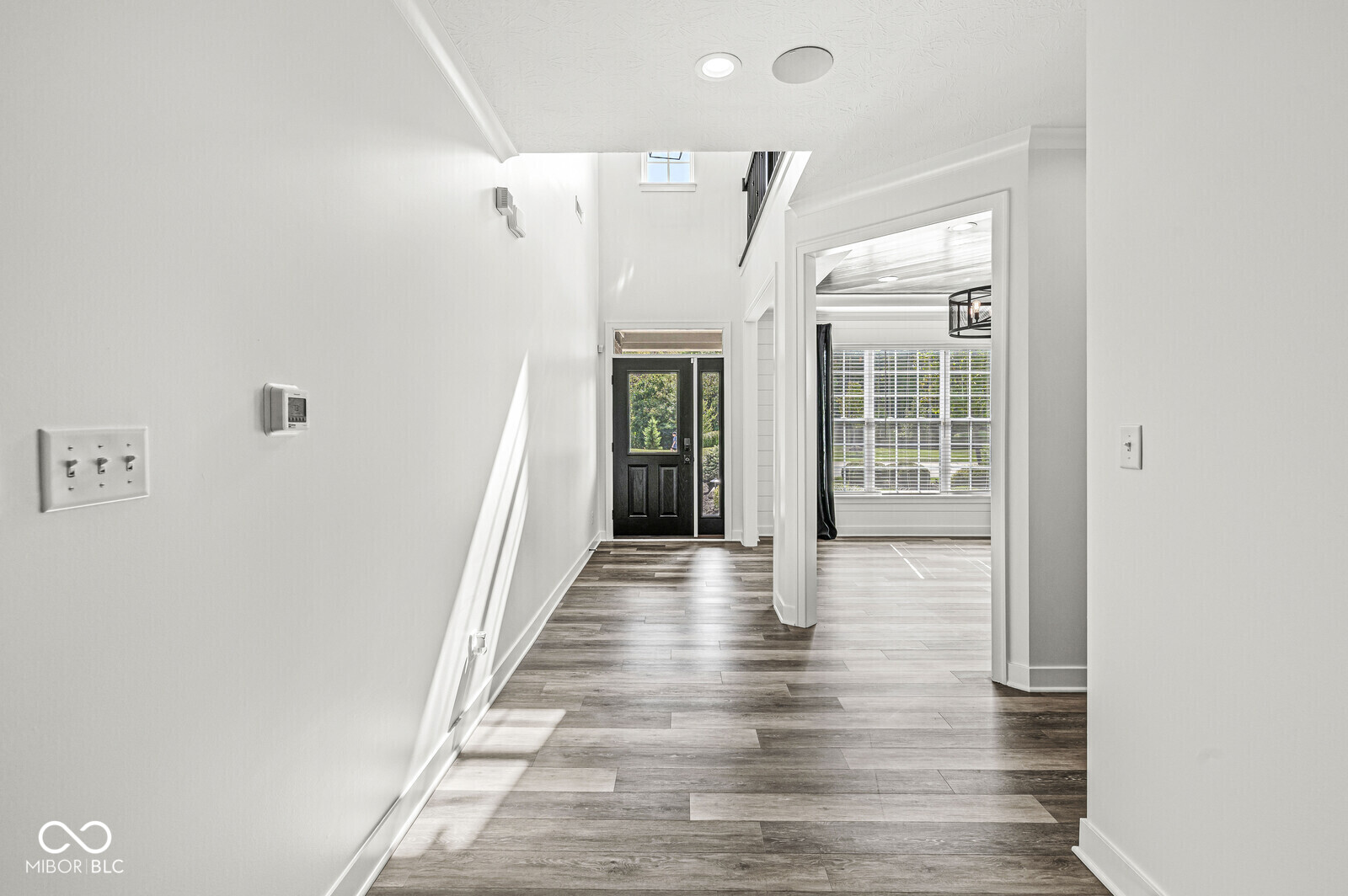 4852 Havenwood Drive