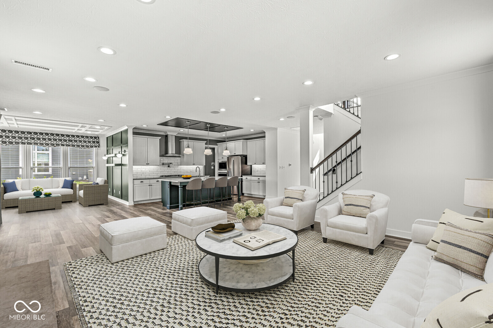 4852 Havenwood Drive