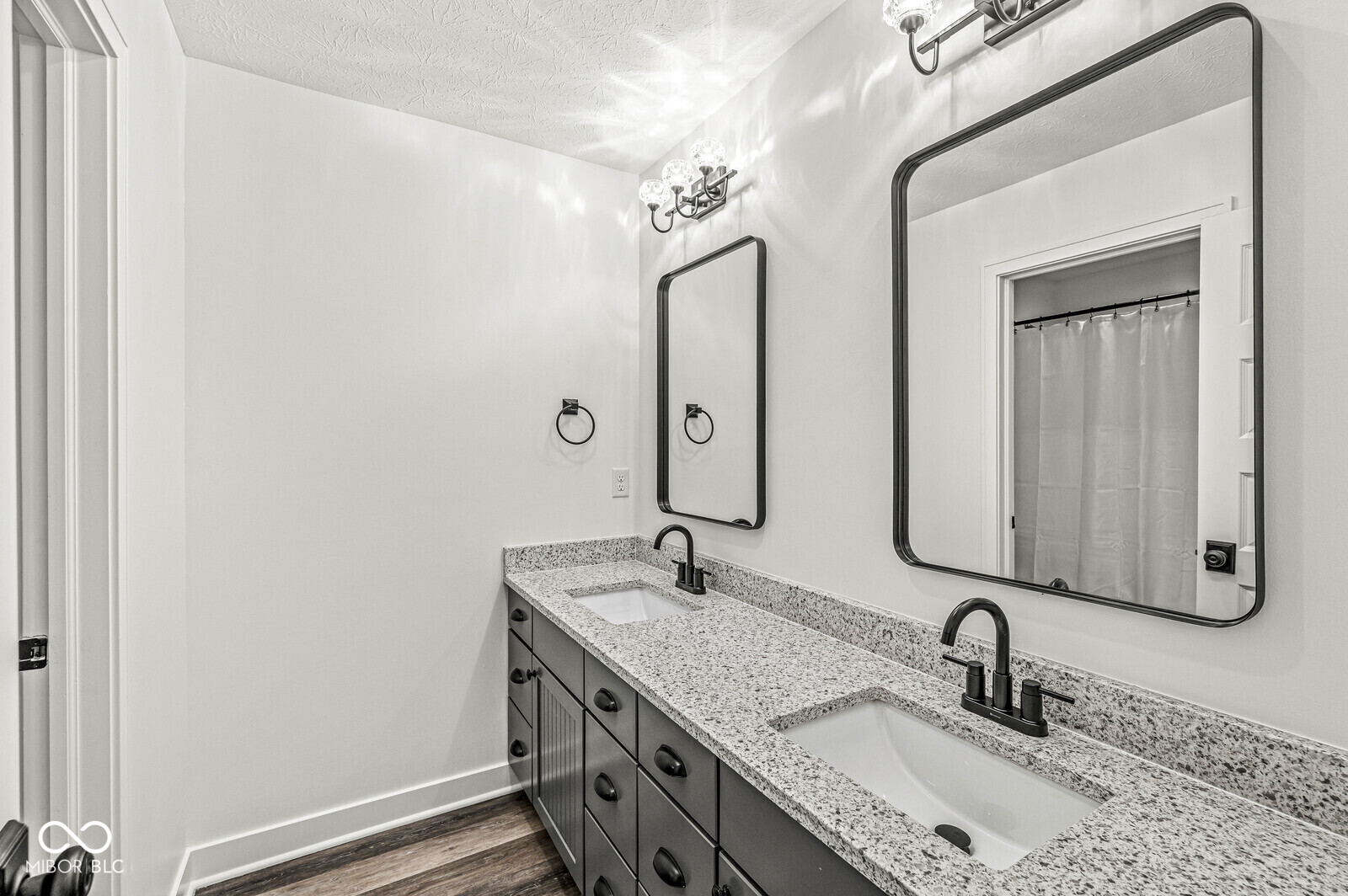 4852 Havenwood Drive