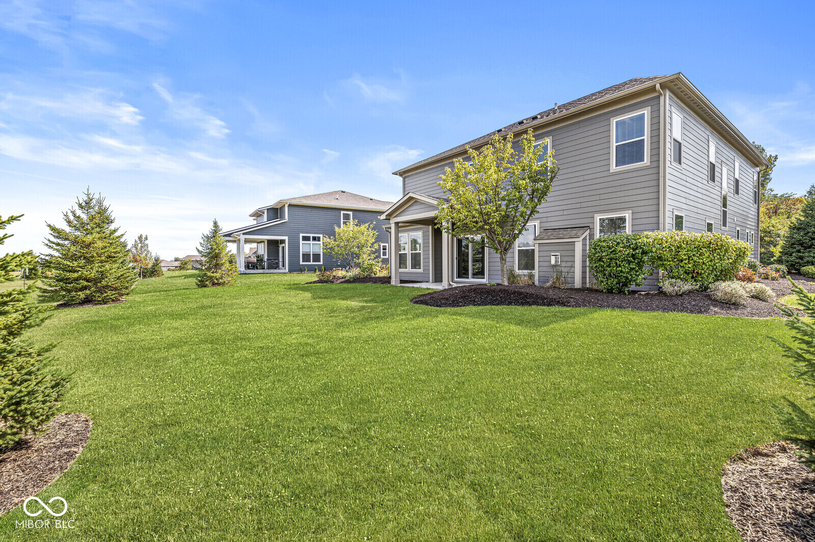 4852 Havenwood Drive