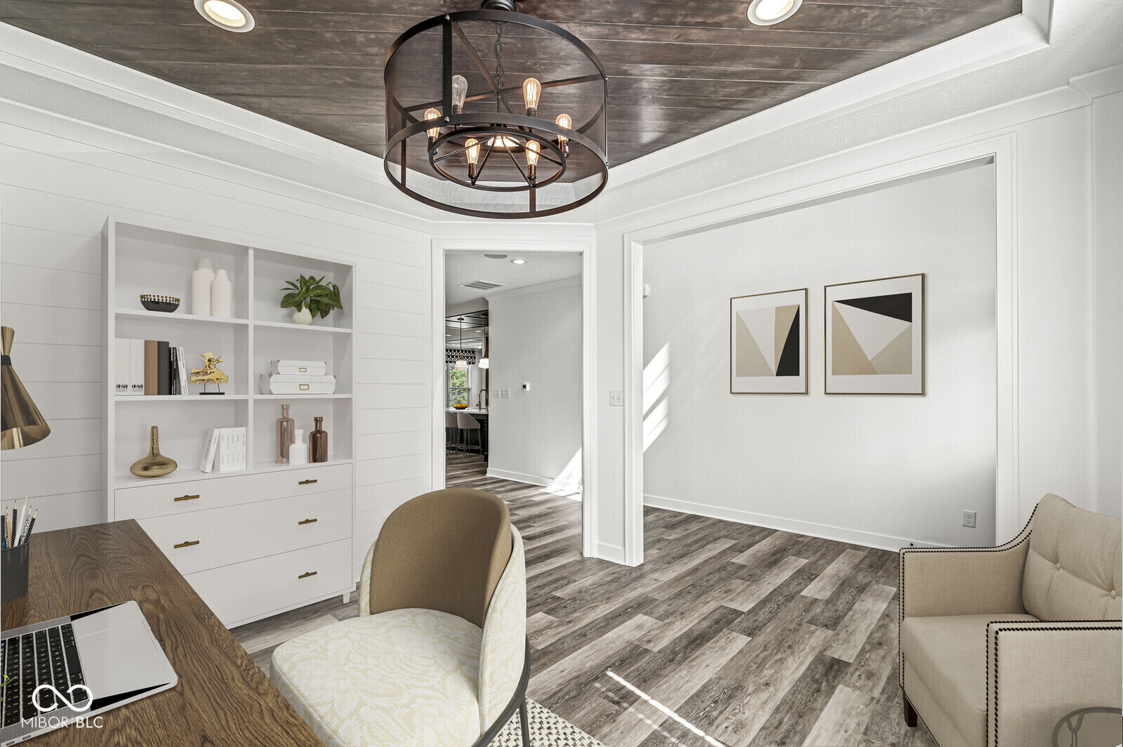 4852 Havenwood Drive