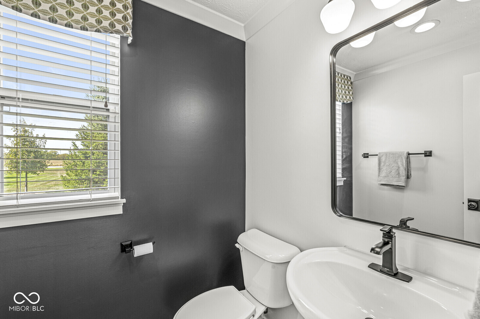 4852 Havenwood Drive