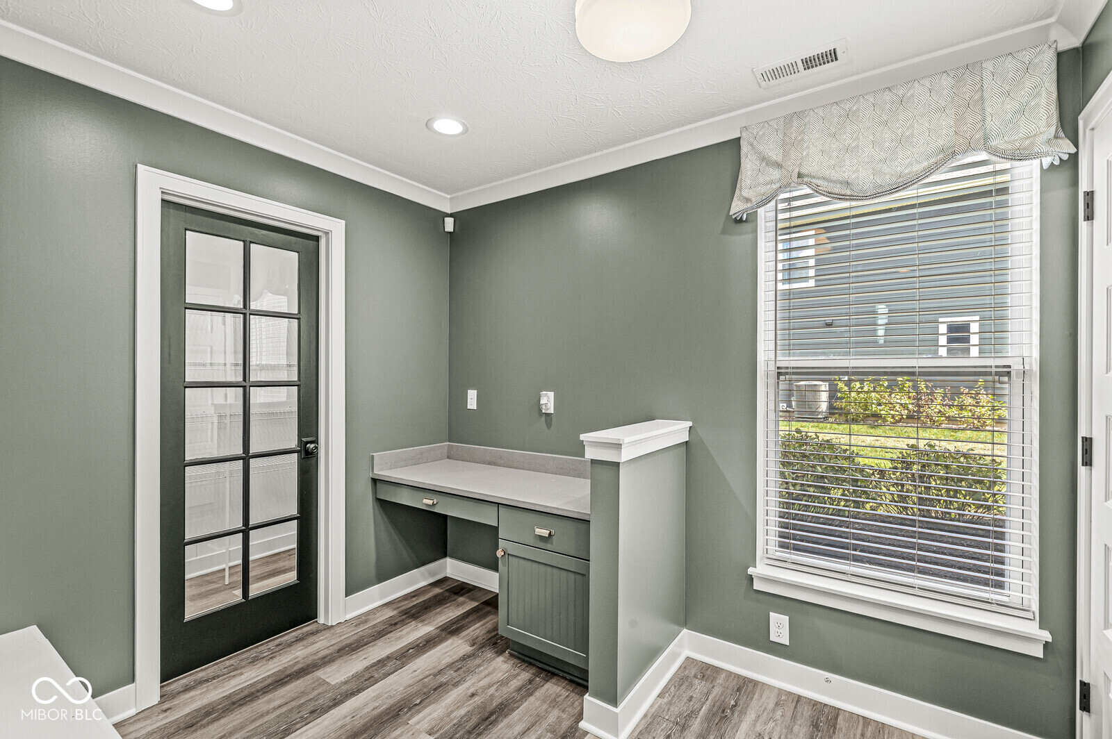 4852 Havenwood Drive