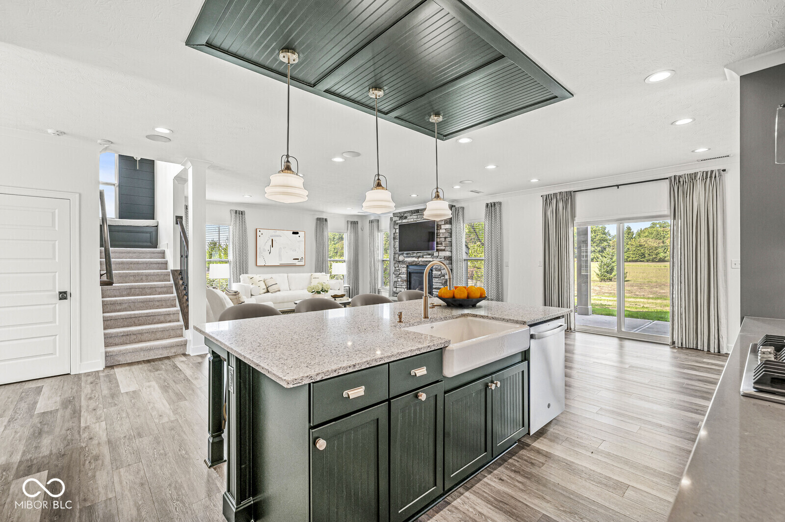 4852 Havenwood Drive