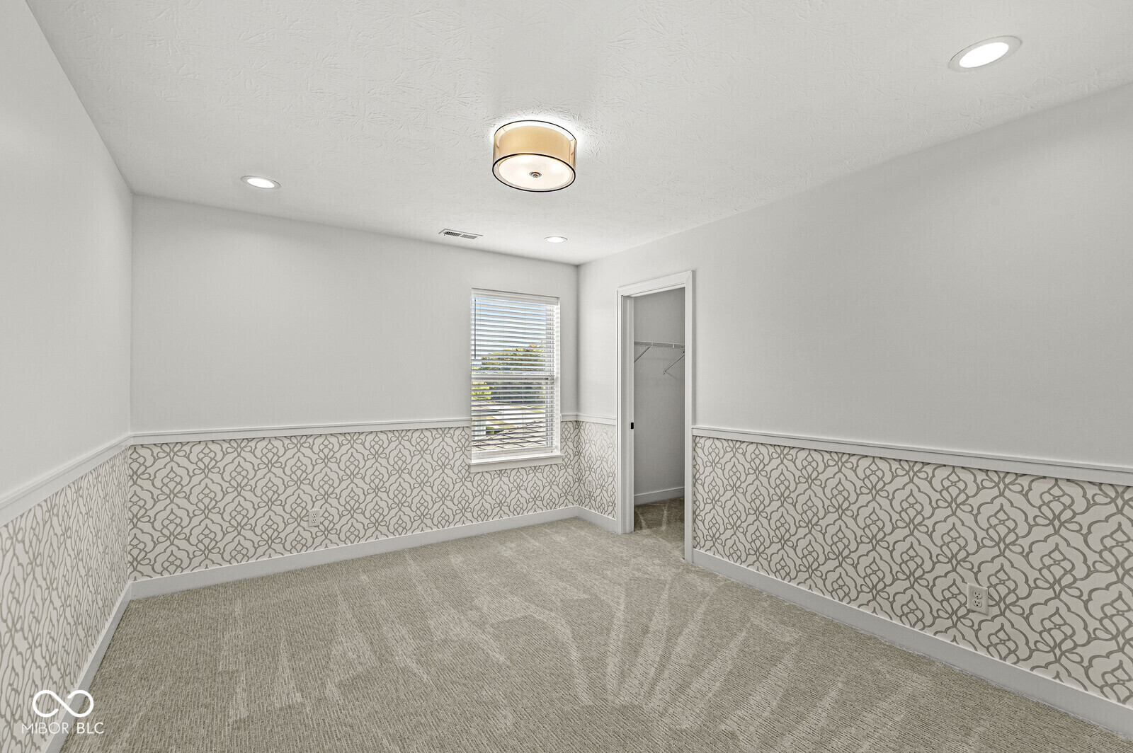 4852 Havenwood Drive