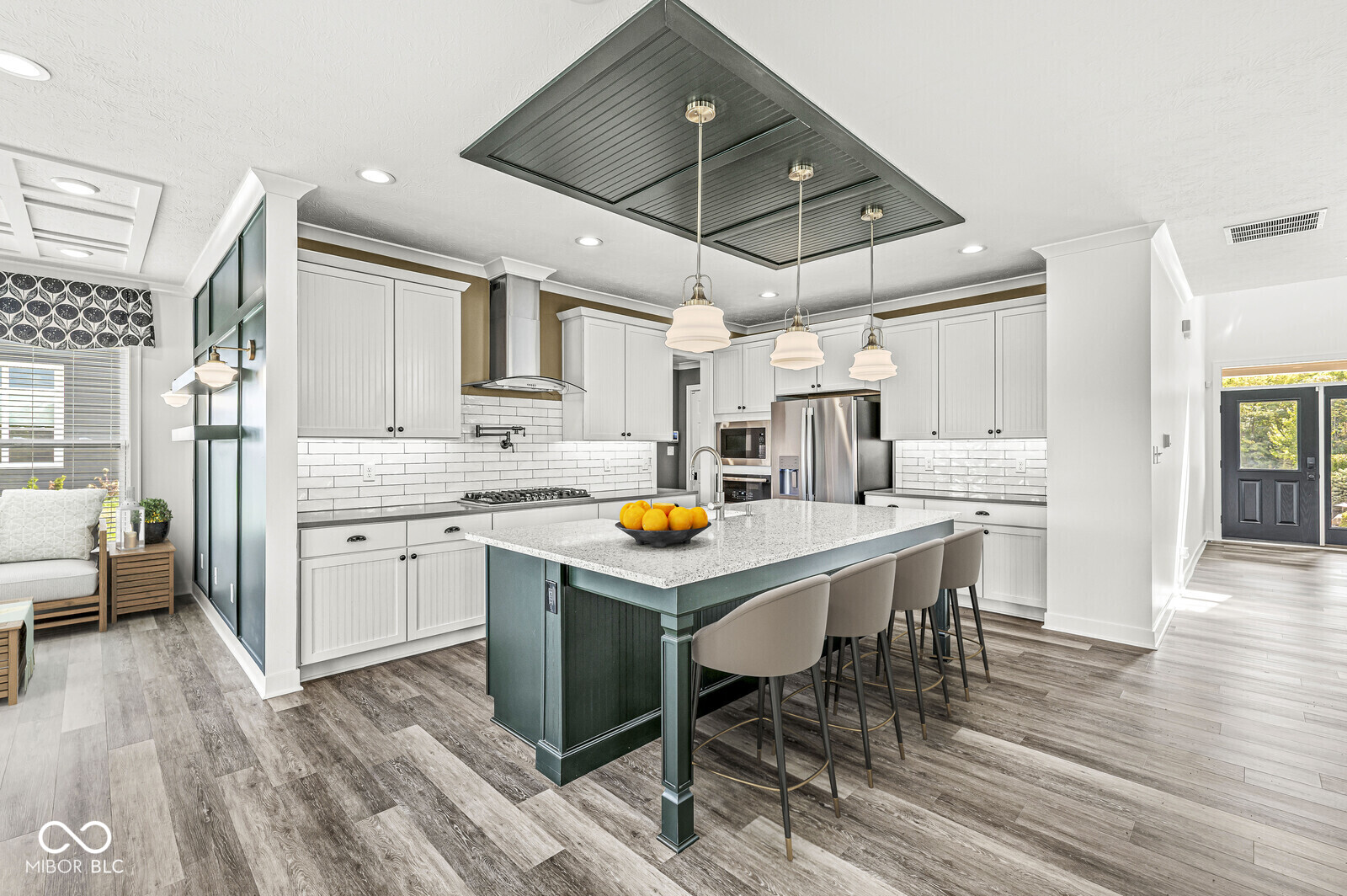 4852 Havenwood Drive